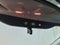 2012 Chevrolet Traverse LT 1LT