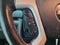 2012 Chevrolet Traverse LT 1LT