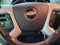 2012 Chevrolet Traverse LT 1LT