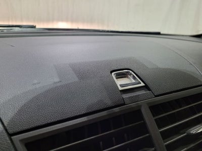 2012 Chevrolet Traverse LT 1LT