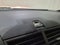 2012 Chevrolet Traverse LT 1LT