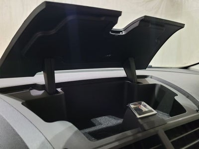 2012 Chevrolet Traverse LT 1LT