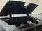 2012 Chevrolet Traverse LT 1LT