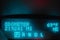 2012 Chevrolet Traverse LT 1LT
