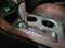 2012 Chevrolet Traverse LT 1LT
