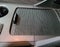 2012 Chevrolet Traverse LT 1LT