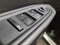 2012 Chevrolet Traverse LT 1LT