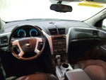 2012 Chevrolet Traverse LT 1LT