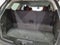 2012 Chevrolet Traverse LT 1LT