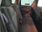 2012 Chevrolet Traverse LT 1LT