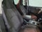 2012 Chevrolet Traverse LT 1LT