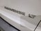 2012 Chevrolet Traverse LT 1LT