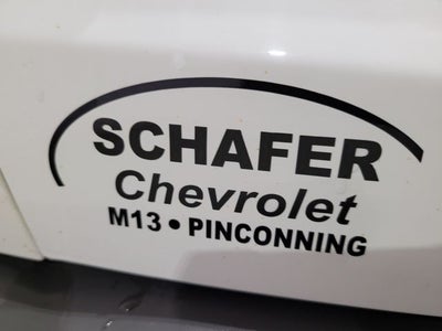 2012 Chevrolet Traverse LT 1LT