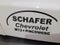 2012 Chevrolet Traverse LT 1LT