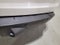 2012 Chevrolet Traverse LT 1LT