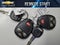 2012 Chevrolet Traverse LT 1LT