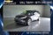 2016 Chevrolet Traverse LT 1LT