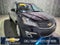 2016 Chevrolet Traverse LT 1LT