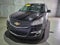 2016 Chevrolet Traverse LT 1LT