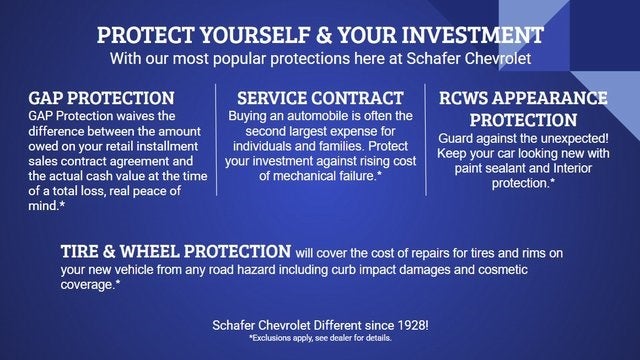 2016 Chevrolet Traverse LT 1LT