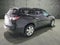 2016 Chevrolet Traverse LT 1LT