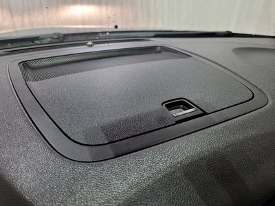 2016 Chevrolet Traverse LT 1LT