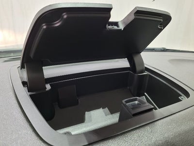 2016 Chevrolet Traverse LT 1LT