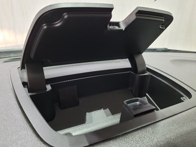 2016 Chevrolet Traverse LT 1LT