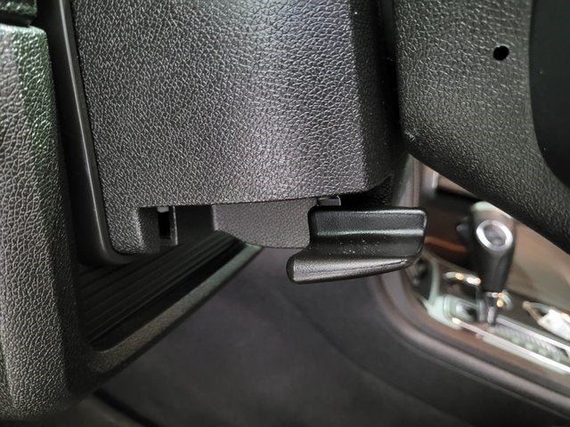 2016 Chevrolet Traverse LT 1LT