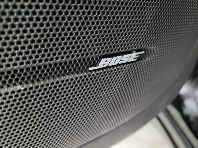 2016 Chevrolet Traverse LT 1LT