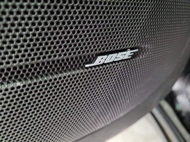 2016 Chevrolet Traverse LT 1LT