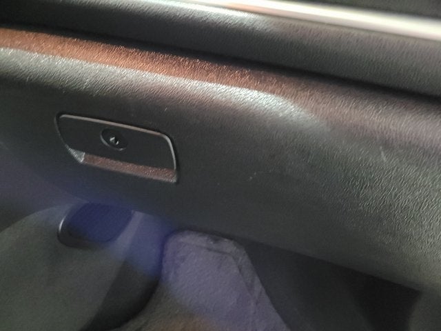 2016 Chevrolet Traverse LT 1LT