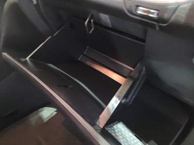 2016 Chevrolet Traverse LT 1LT