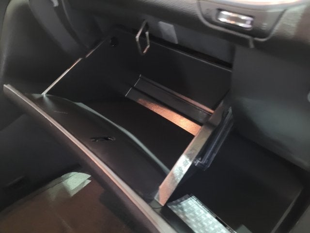 2016 Chevrolet Traverse LT 1LT