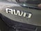 2016 Chevrolet Traverse LT 1LT