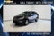 2017 Chevrolet Traverse 2LT 2LT