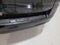 2017 Chevrolet Traverse 2LT 2LT