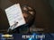 2017 Chevrolet Traverse 2LT 2LT