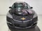 2017 Chevrolet Traverse 2LT 2LT