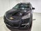 2017 Chevrolet Traverse 2LT 2LT