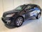 2017 Chevrolet Traverse 2LT 2LT