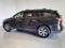 2017 Chevrolet Traverse 2LT 2LT