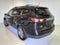 2017 Chevrolet Traverse 2LT 2LT