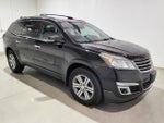 2017 Chevrolet Traverse 2LT 2LT