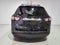 2017 Chevrolet Traverse 2LT 2LT