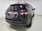 2017 Chevrolet Traverse 2LT 2LT
