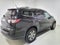 2017 Chevrolet Traverse 2LT 2LT