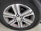 2017 Chevrolet Traverse 2LT 2LT