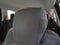2017 Chevrolet Traverse 2LT 2LT