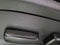 2017 Chevrolet Traverse 2LT 2LT
